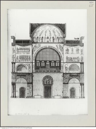 Vorderseite von bh556244_recto