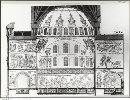 Vorderseite von bh556245_recto