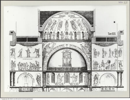 Vorderseite von bh556247_recto
