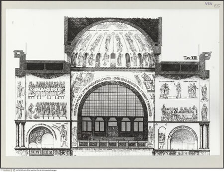 Vorderseite von bh556248_recto