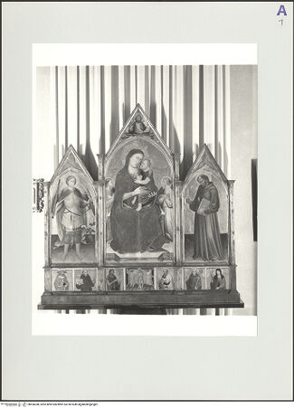 Vorderseite von bh556348_recto