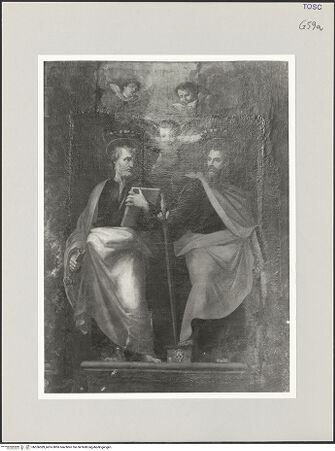 Vorderseite von bh556389_recto