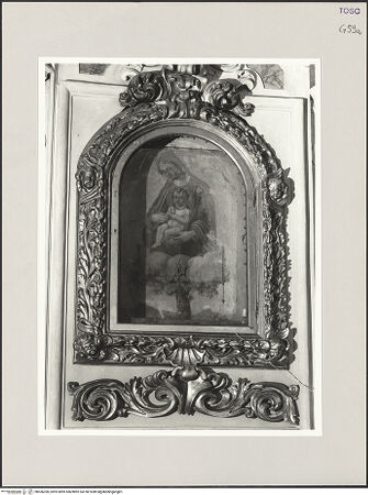 Vorderseite von bh556390_recto