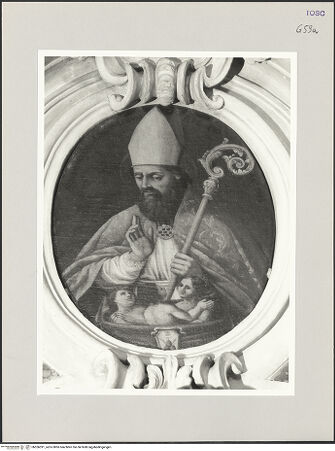 Vorderseite von bh556391_recto