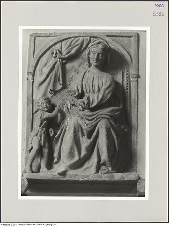 Vorderseite von bh556392_recto