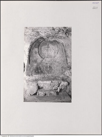 Vorderseite von unbekannt [https://www.deutsche-digitale-bibliothek.de/content/lizenzen/rv-ez/] FreskenzyklusFelix - Gesamtansicht, bh556408_recto. Foto.