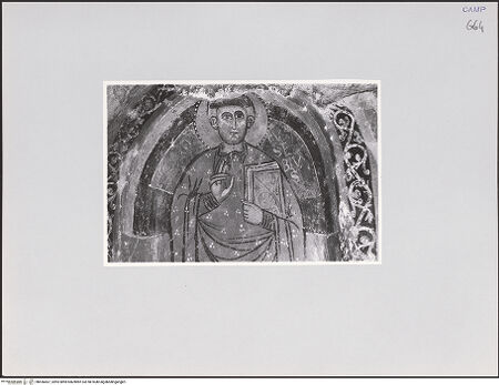 Vorderseite von unbekannt [https://www.deutsche-digitale-bibliothek.de/content/lizenzen/rv-ez/] FreskenzyklusEusebius - Gesamtansicht, bh556467_recto. Foto.