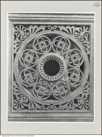 Vorderseite von bh556502_recto