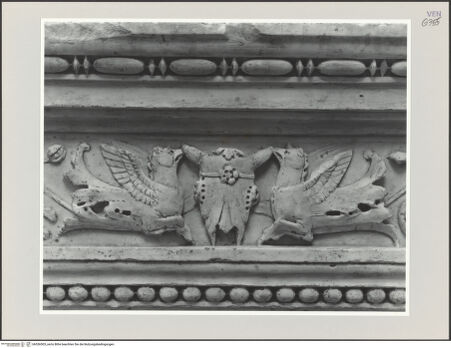 Vorderseite von bh556505_recto