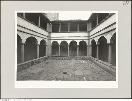 Vorderseite von bh556509_recto