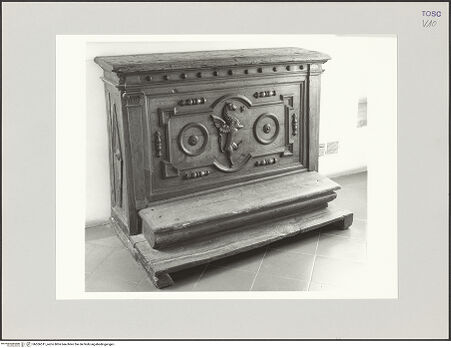 Vorderseite von bh556511_recto