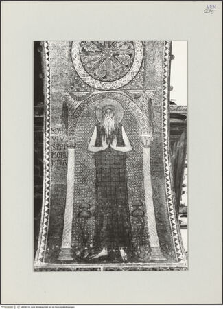 Vorderseite von bh556518_recto