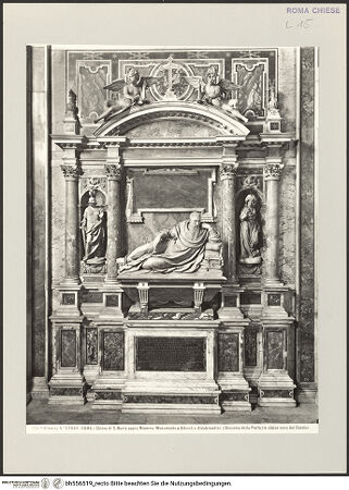 Vorderseite von bh556519_recto