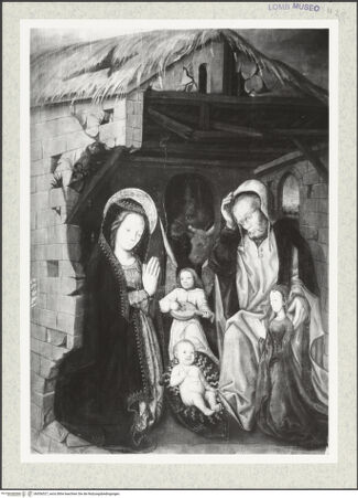 Vorderseite von bh556527_recto