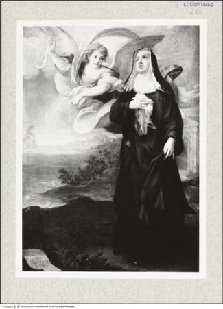 Vorderseite von bh556528_recto