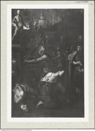 Vorderseite von bh556529_recto