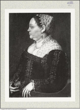 Vorderseite von bh556530_recto