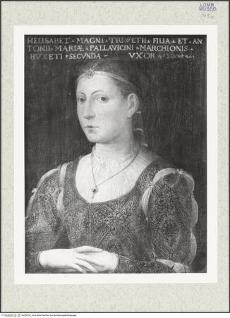 Vorderseite von bh556532_recto