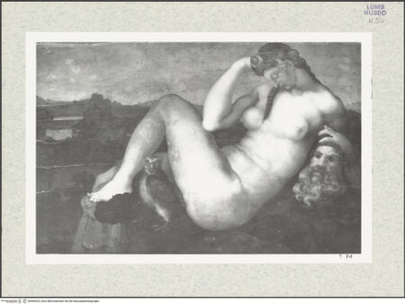 Vorderseite von bh556533_recto