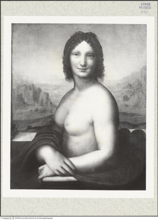 Vorderseite von bh556535_recto