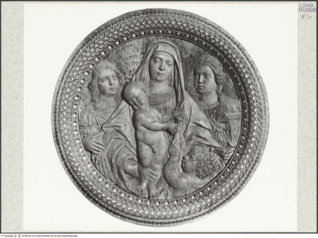 Vorderseite von bh556536_recto