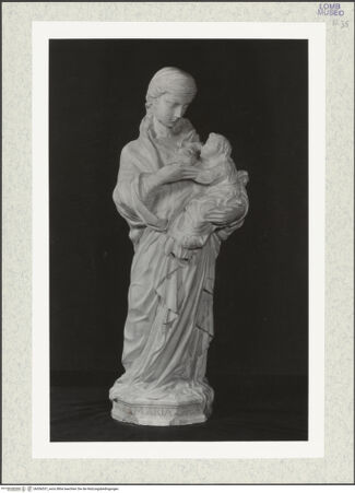 Vorderseite von bh556537_recto