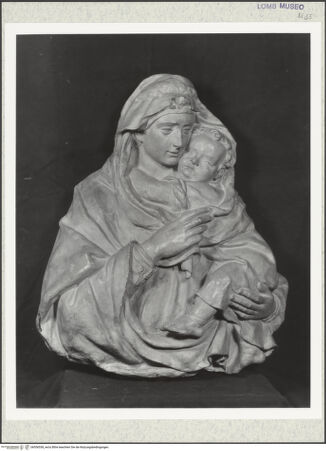 Vorderseite von bh556538_recto