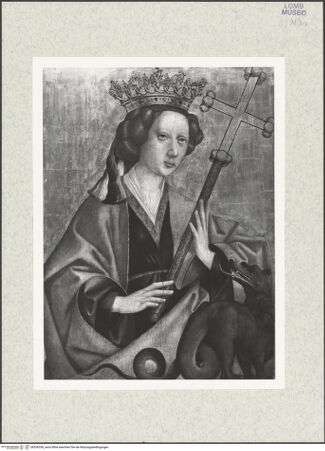 Vorderseite von bh556539_recto