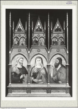 Vorderseite von bh556541_recto