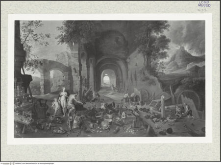 Vorderseite von bh556557_recto