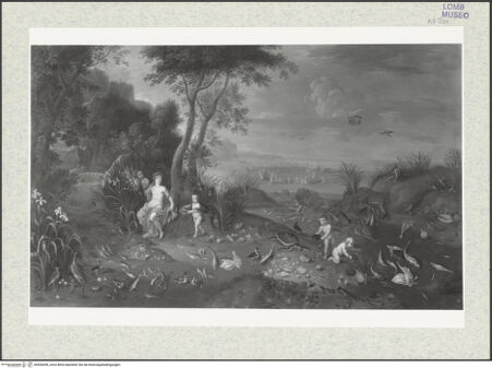 Vorderseite von bh556559_recto