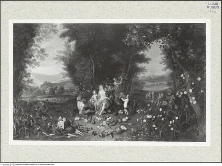 Vorderseite von bh556560_recto