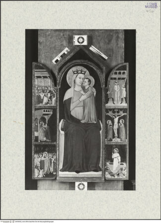 Vorderseite von bh556562_recto