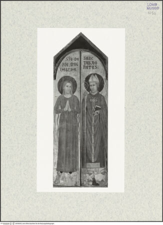 Vorderseite von bh556563_recto