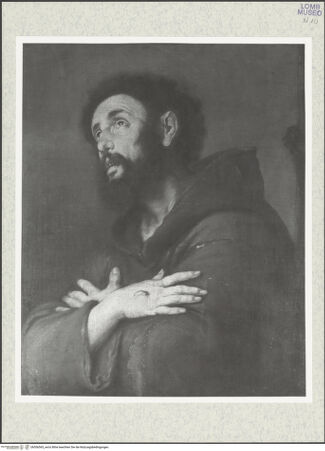 Vorderseite von bh556565_recto