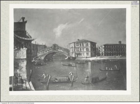 Vorderseite von bh556566_recto