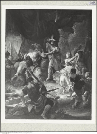 Vorderseite von bh556567_recto