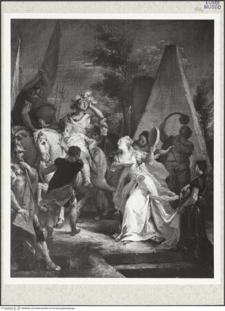 Vorderseite von bh556568_recto