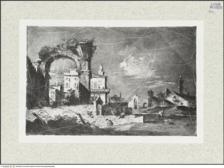 Vorderseite von bh556569_recto