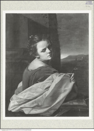 Vorderseite von bh556570_recto