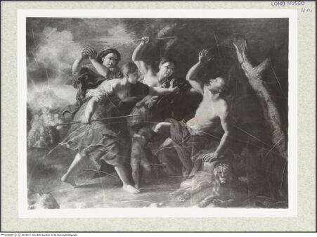 Vorderseite von bh556571_recto