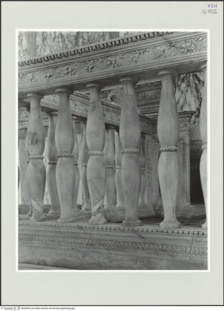 Vorderseite von bh556583_recto