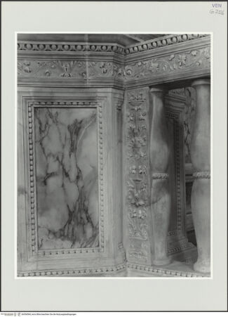 Vorderseite von bh556584_recto