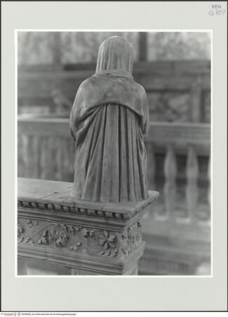 Vorderseite von bh556585_recto