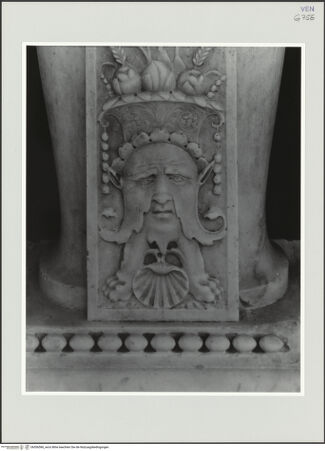 Vorderseite von bh556586_recto