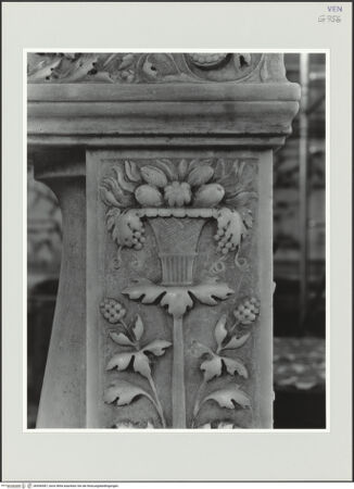 Vorderseite von bh556587_recto