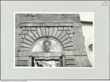 Vorderseite von bh556597_recto