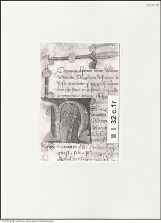 Vorderseite von bh556662_recto