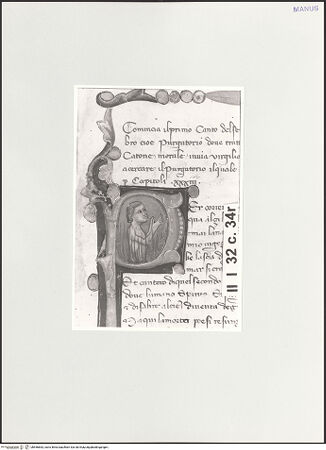 Vorderseite von bh556663_recto