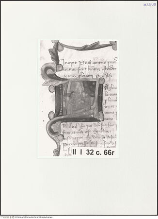 Vorderseite von bh556664_recto